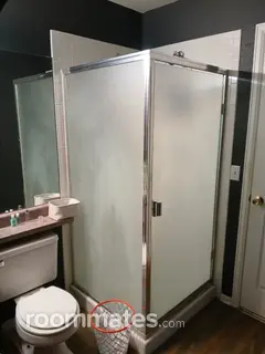 Room for rent in Colorado Springs, CO $700, house