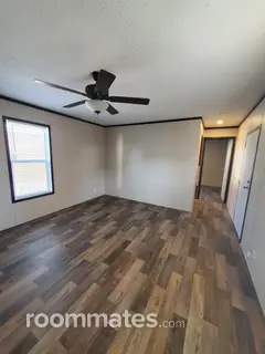 Room for rent in Merritt Island, FL $1000, house
