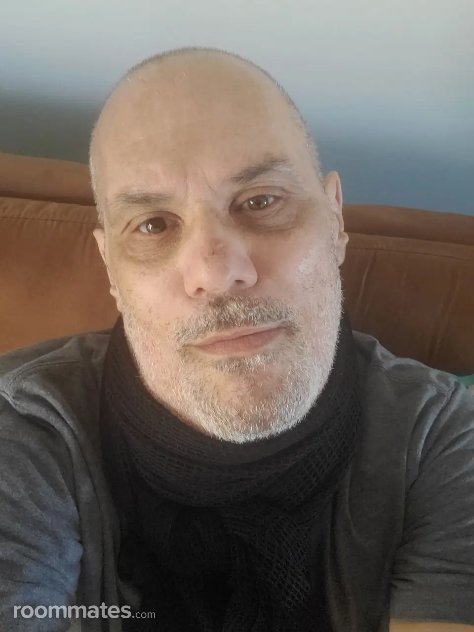 Profile photo 10 of 18