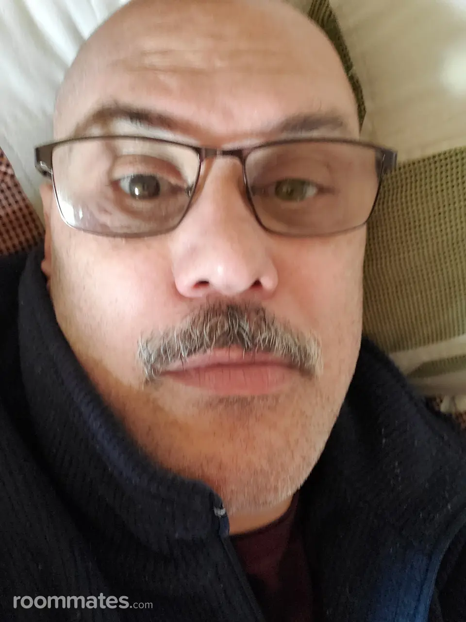 Profile photo 17 of 18