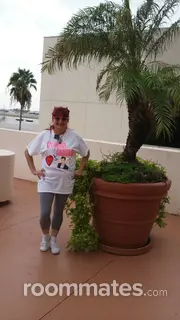 Roommate looking Delray Beach, FL, $800