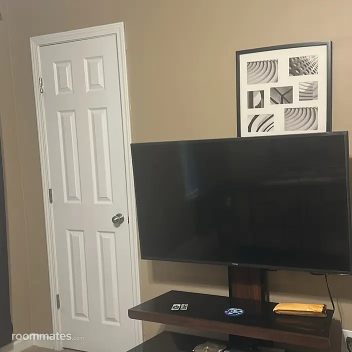 Room for rent in Palmetto GA $900, house