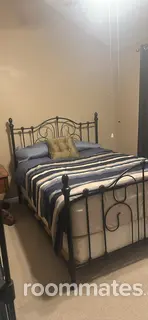 Room for rent in Palmetto GA $1200, house