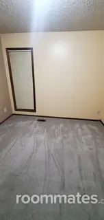 Room for rent in Loveland, CO $720, house