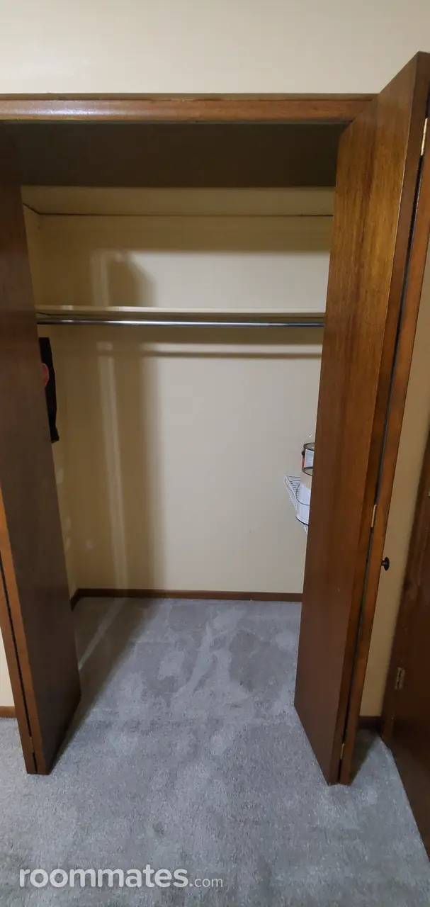 Profile photo 3 of 6