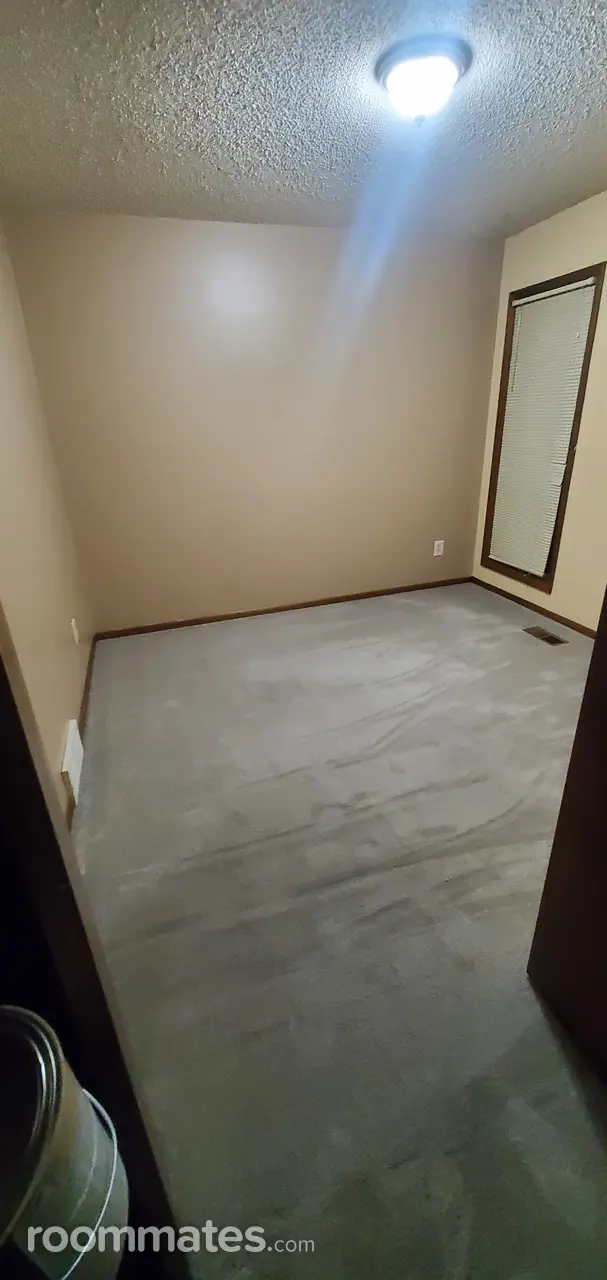 Profile photo 5 of 6