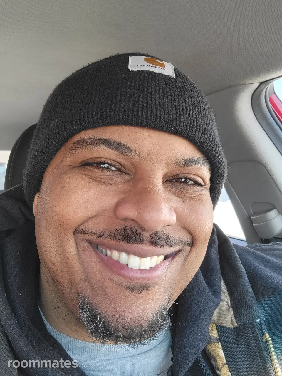 Profile photo 4 of 4