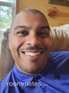 Roommate looking Phoenix, AZ, $700