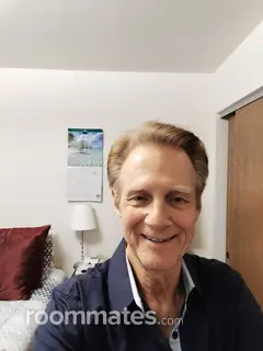 Roommate looking Albuquerque, NM, $600