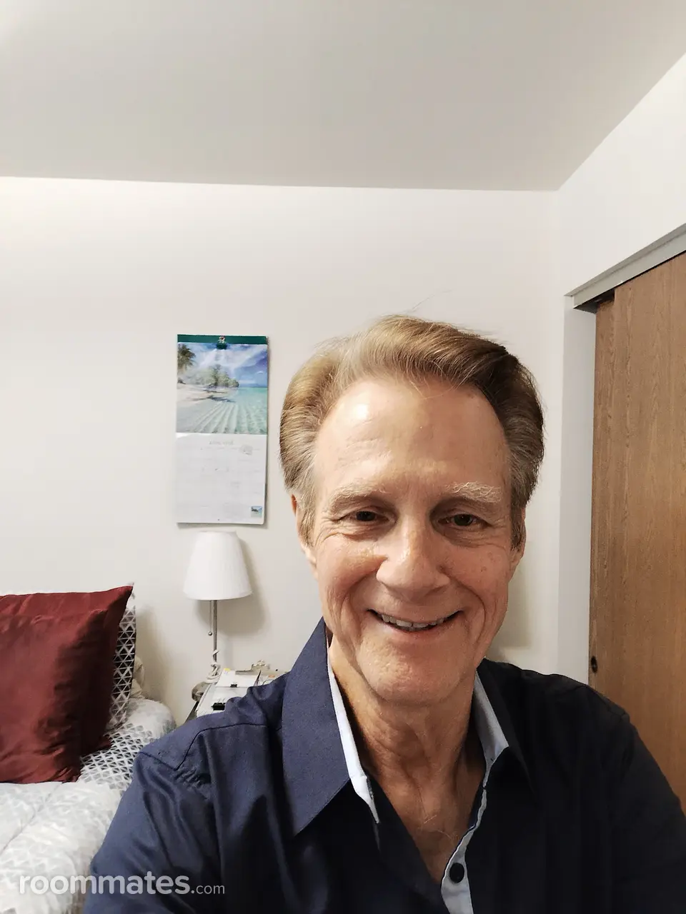 Profile photo 1 of 1