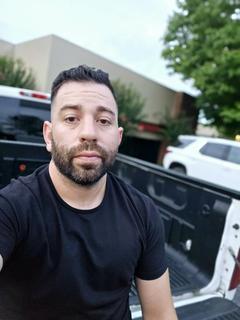 Roommate looking Nashville, TN, $900