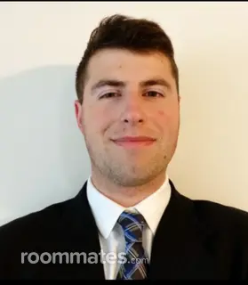 Roommate looking Saint Peters, MO, $900