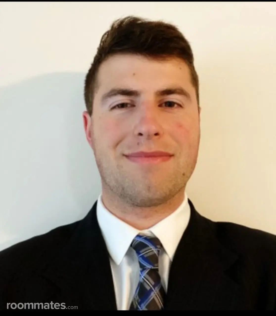 Profile photo 1 of 1