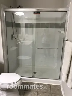 Room for rent in Bradenton, FL $1000, condo