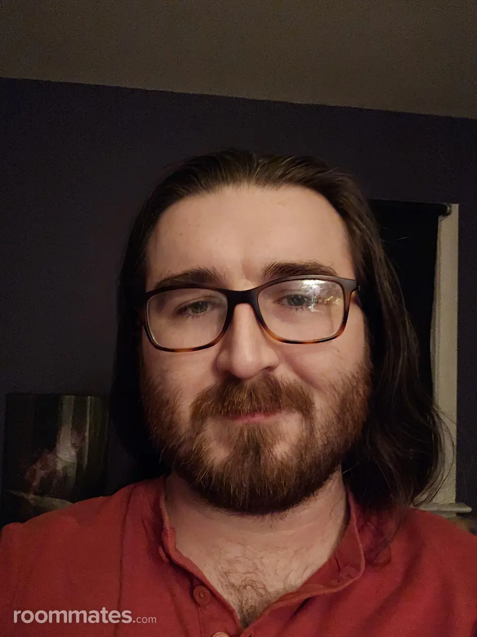 Profile photo 4 of 10