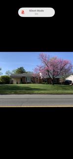 Room for rent in Laurel, MD $750, house