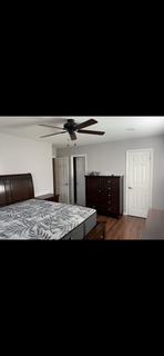 Room for rent in Laurel, MD $750, house