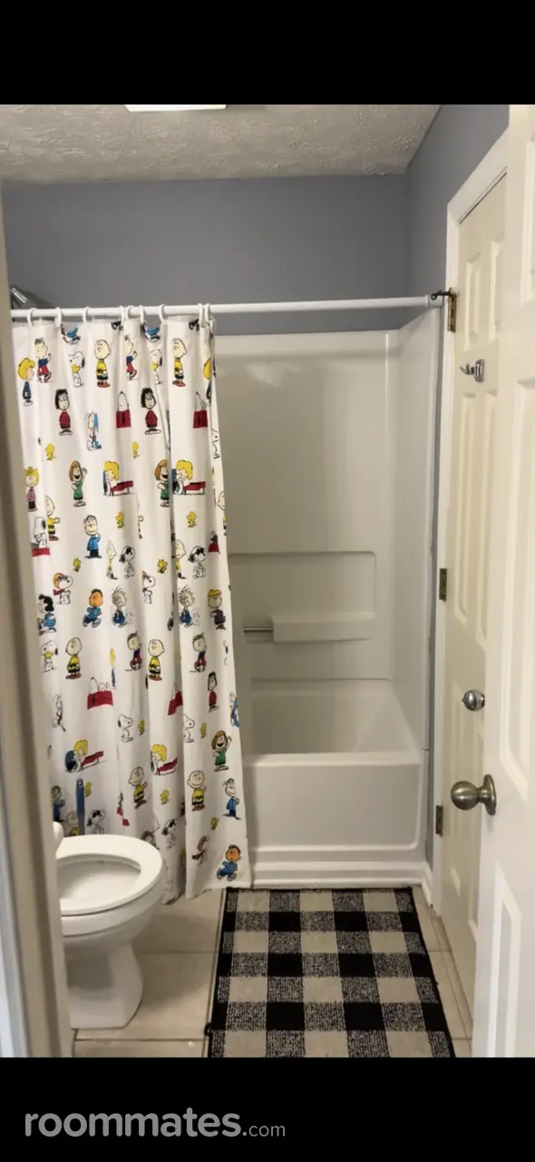 Profile photo 3 of 5