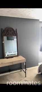 Room for rent in Fayetteville, NC $750, condo