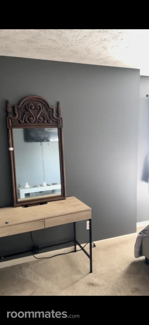 Profile photo 2 of 5