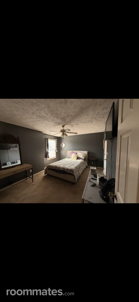 Profile photo 5 of 5