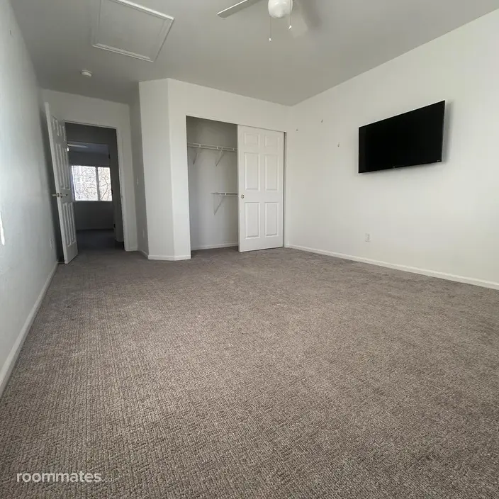 Room for rent in Highlands Ranch, CO $1000, house