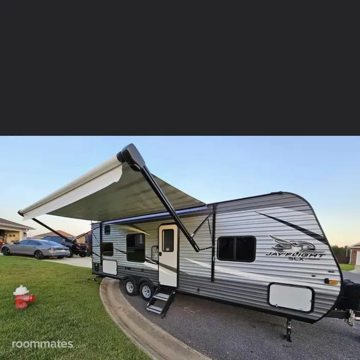 Room for rent in Fort Walton Beach, FL $950, other
