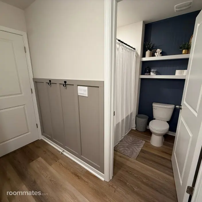 Room for rent in Gastonia, NC $1000, house