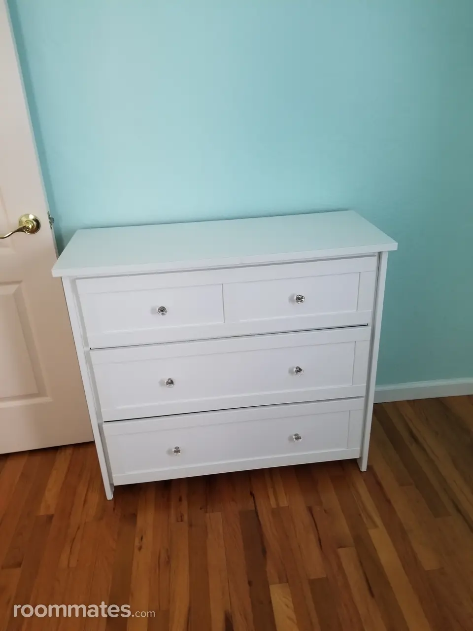 Profile photo 4 of 8