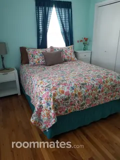 Room for rent in San Jose, CA $1400, house