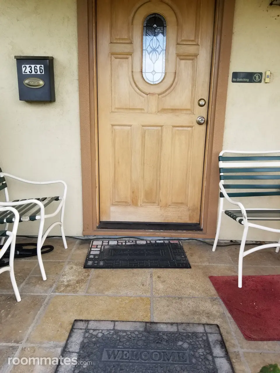 Profile photo 5 of 8