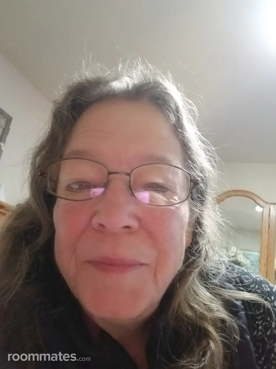 Profile photo 8 of 8