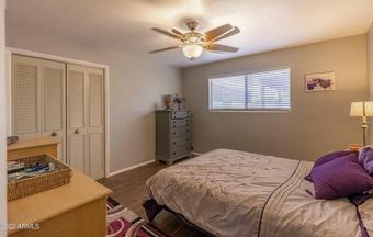 Room for rent in Mesa, AZ $850, house