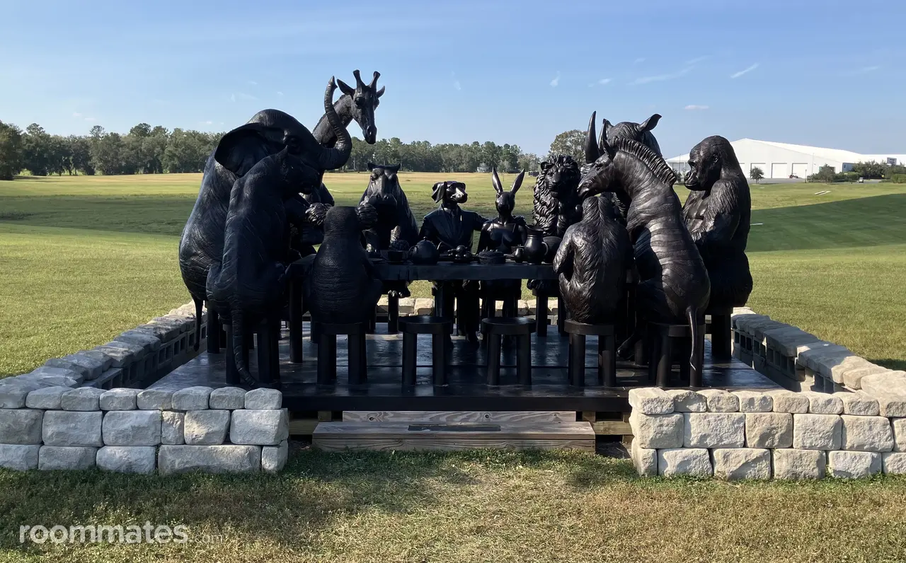 Profile photo 3 of 3