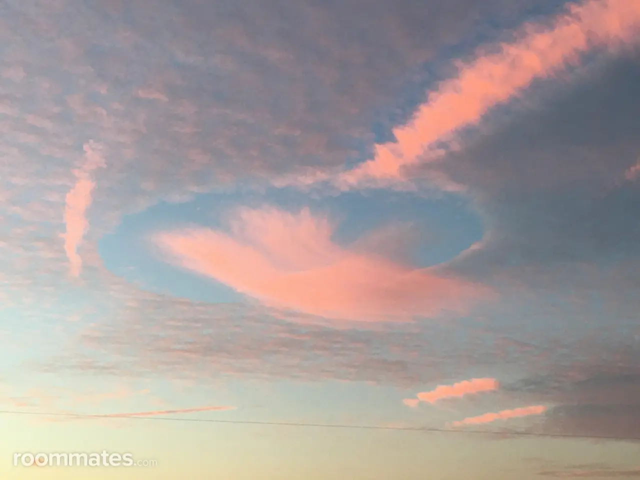 Profile photo 1 of 3