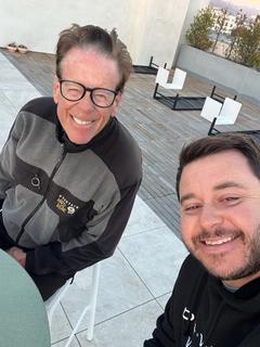 Roommate looking Marina Del Rey, CA, $1900