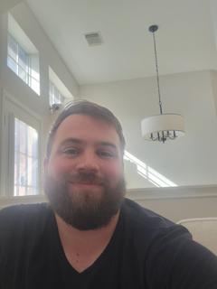 Roommate looking Pflugerville, TX, $1000