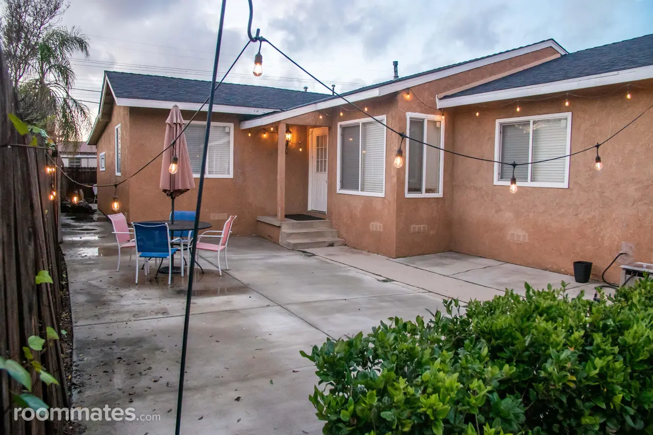 Profile photo 8 of 11