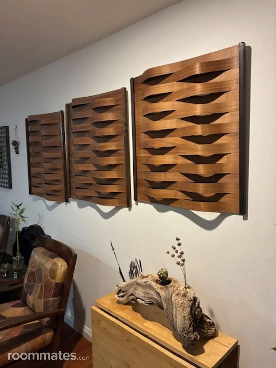 Profile photo 11 of 11