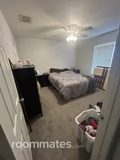 Room for rent in San Antonio, TX $850, house