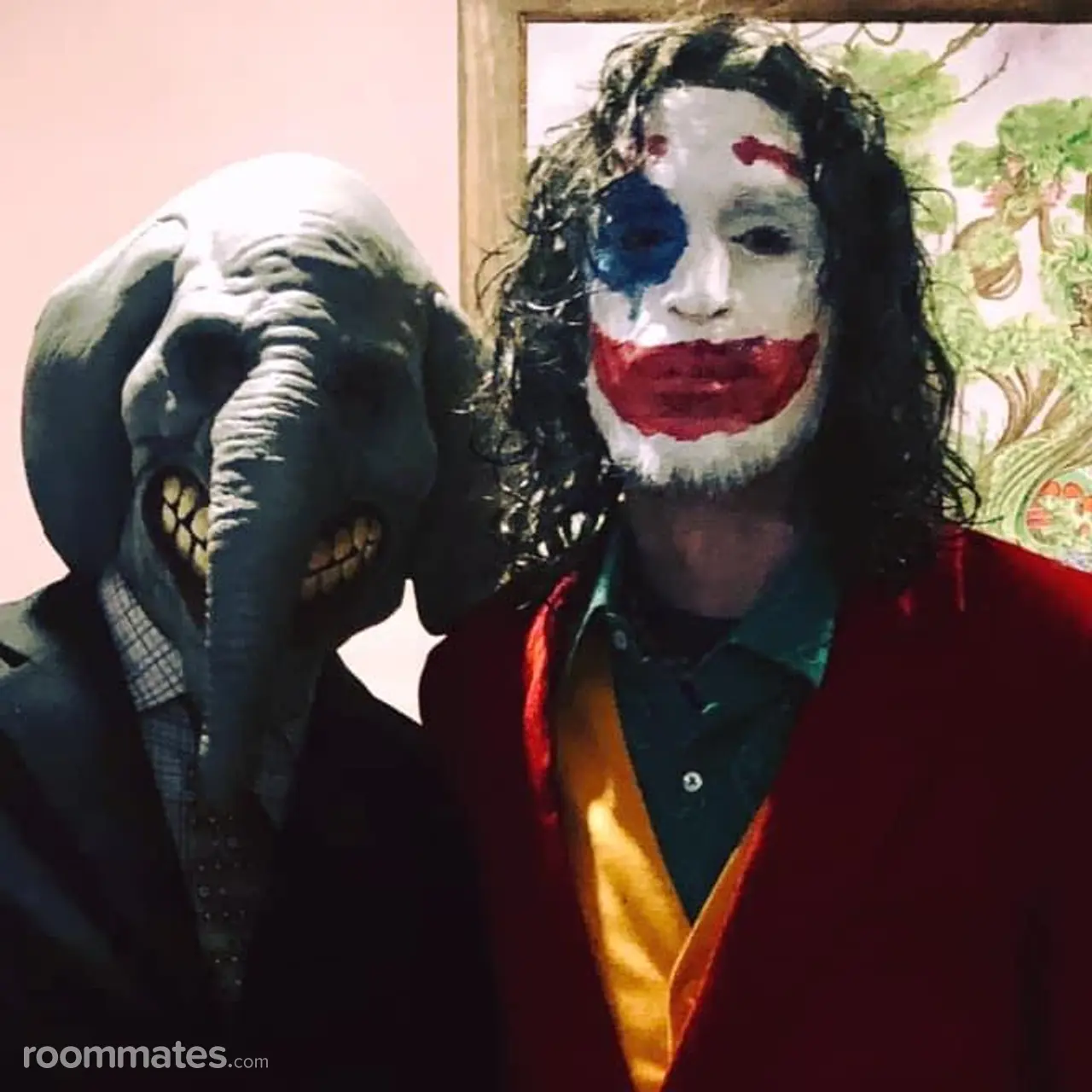 Profile photo 5 of 8