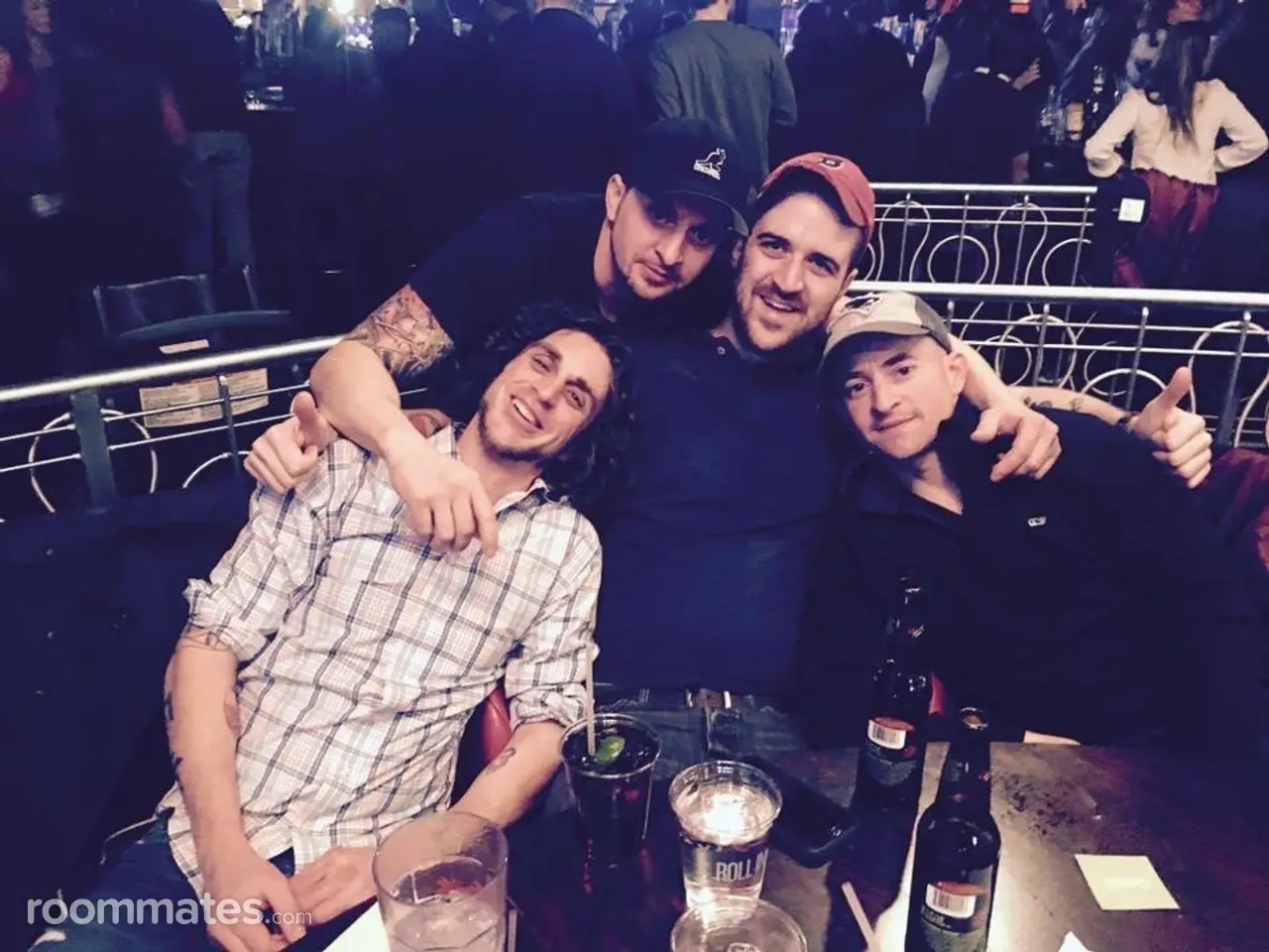 Profile photo 3 of 8