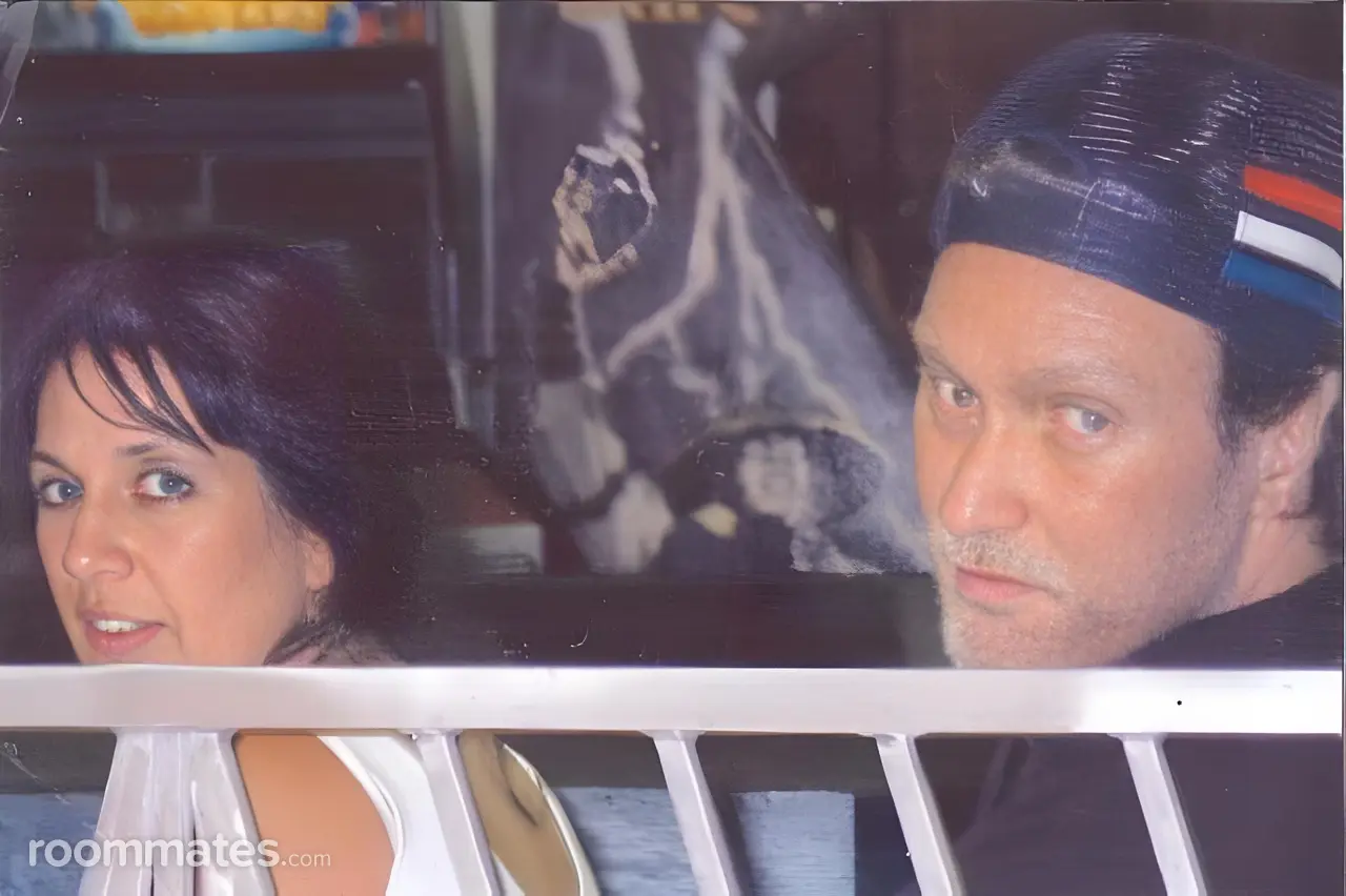 Profile photo 4 of 8