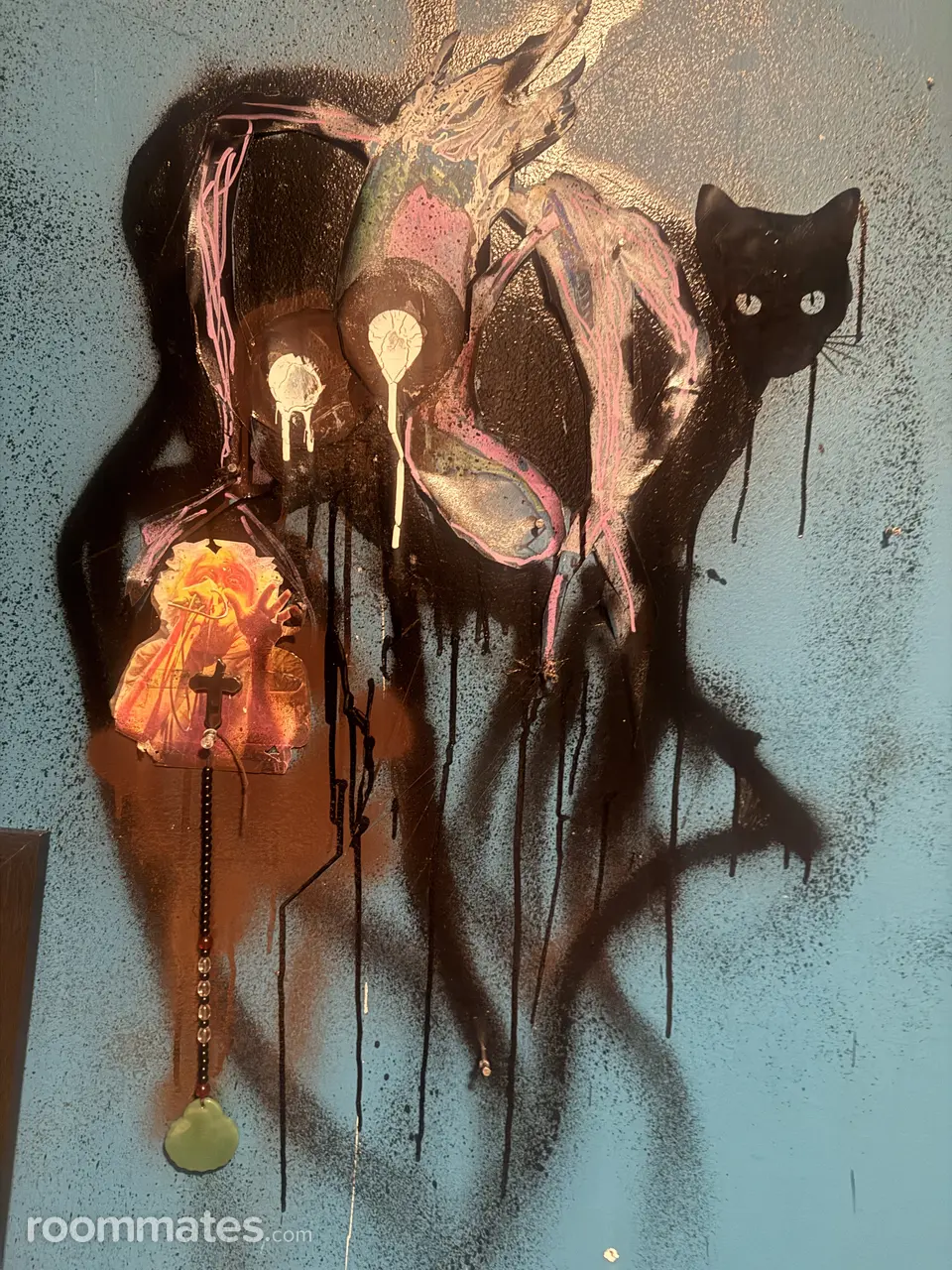 Profile photo 8 of 8