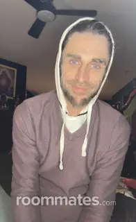 Roommate looking Franklin, MA, $1400