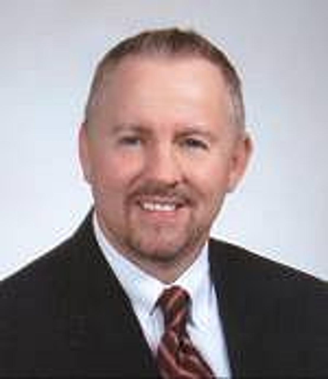 Profile photo 7 of 7