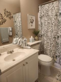 Room for rent in Las Vegas, NV $800, house