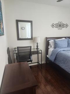 Room for rent in Las Vegas, Nevada $850, house