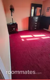 Room for rent in Worcester, MA $1000, house