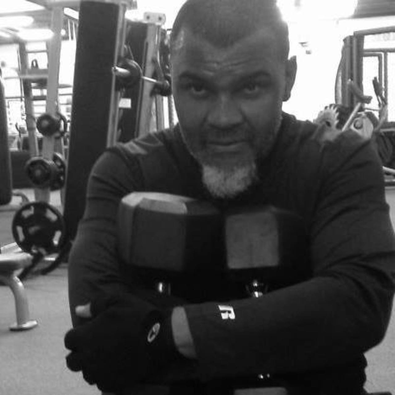 Profile photo 2 of 5